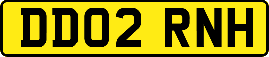 DD02RNH
