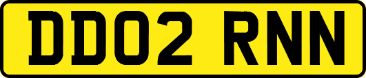 DD02RNN
