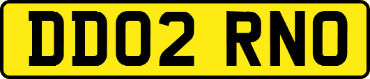 DD02RNO