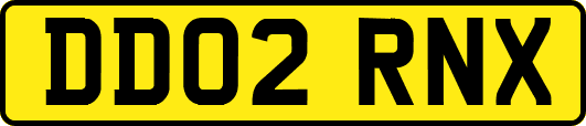 DD02RNX