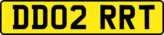 DD02RRT