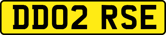 DD02RSE
