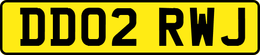 DD02RWJ