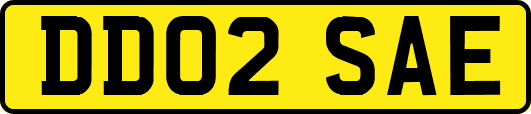 DD02SAE