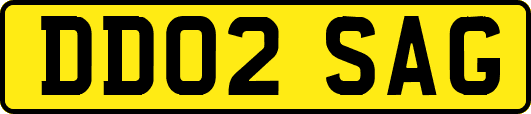 DD02SAG