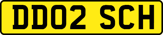 DD02SCH