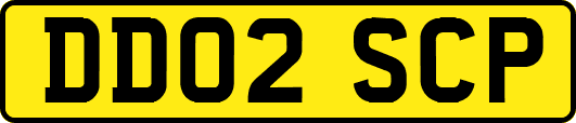 DD02SCP