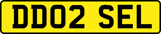 DD02SEL