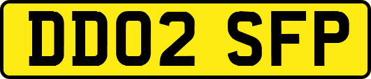 DD02SFP
