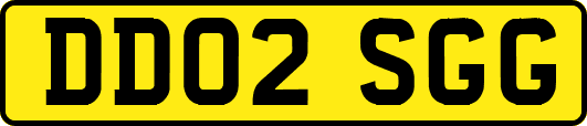 DD02SGG