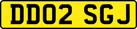 DD02SGJ