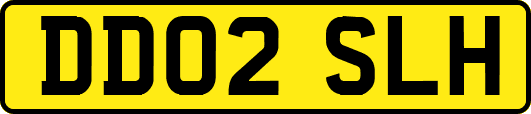 DD02SLH