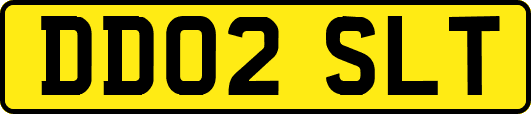 DD02SLT
