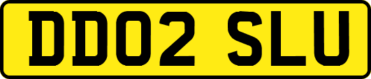 DD02SLU