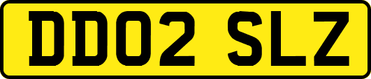 DD02SLZ