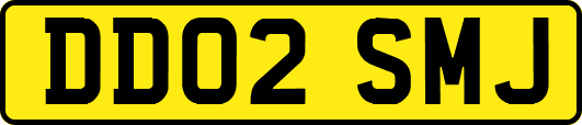 DD02SMJ
