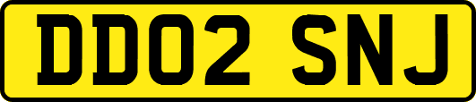 DD02SNJ
