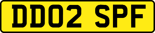 DD02SPF