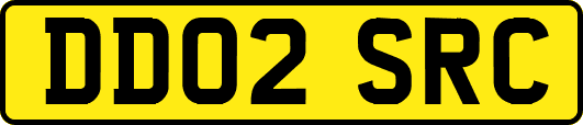 DD02SRC