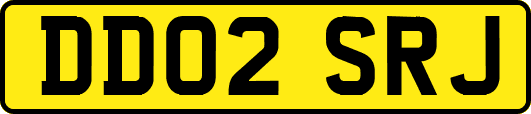DD02SRJ
