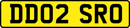 DD02SRO