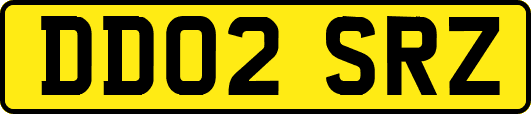 DD02SRZ