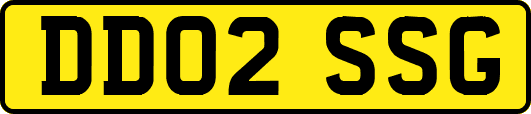 DD02SSG