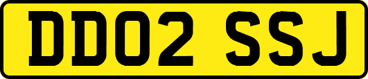 DD02SSJ