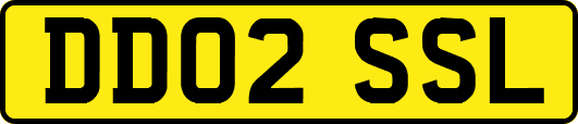 DD02SSL