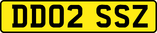 DD02SSZ