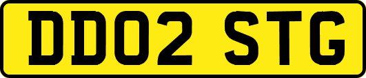 DD02STG