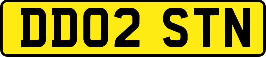 DD02STN