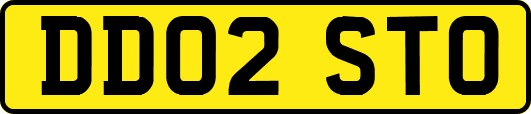 DD02STO