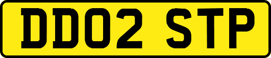 DD02STP