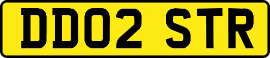 DD02STR