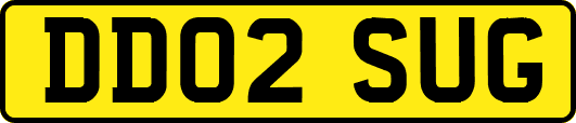 DD02SUG