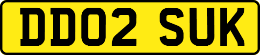 DD02SUK