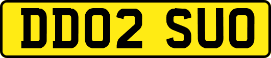 DD02SUO