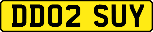 DD02SUY