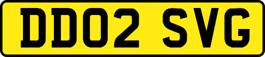 DD02SVG