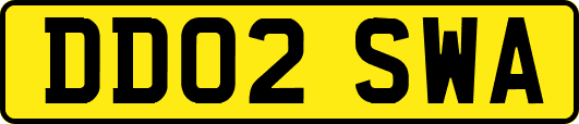 DD02SWA