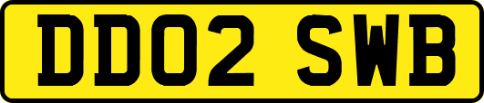 DD02SWB
