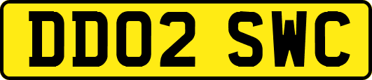 DD02SWC