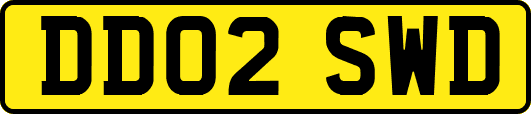 DD02SWD