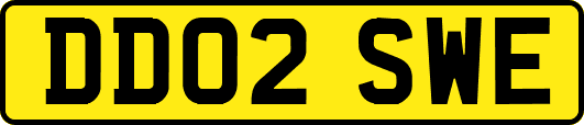 DD02SWE