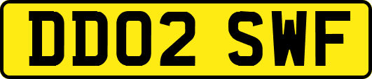 DD02SWF
