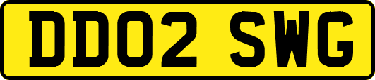 DD02SWG