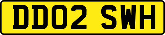 DD02SWH
