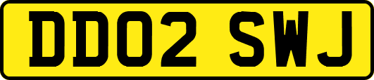 DD02SWJ