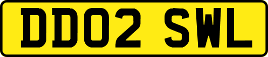 DD02SWL